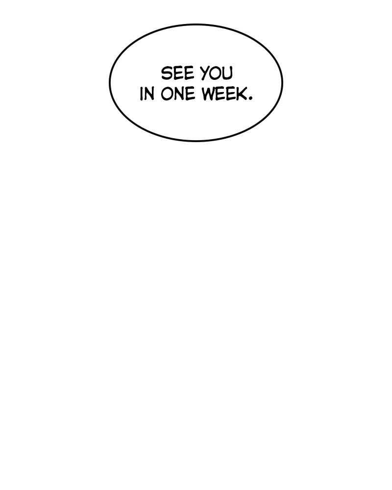 Hanlim Gym Chap 181 - Next Chap 182