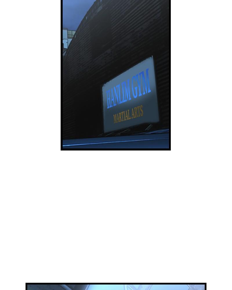 Hanlim Gym Chap 181 - Next Chap 182