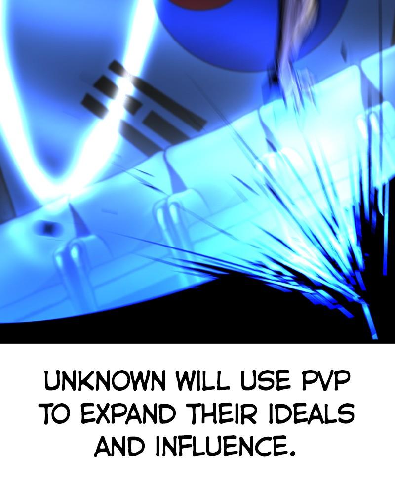 Hanlim Gym Chap 181 - Next Chap 182