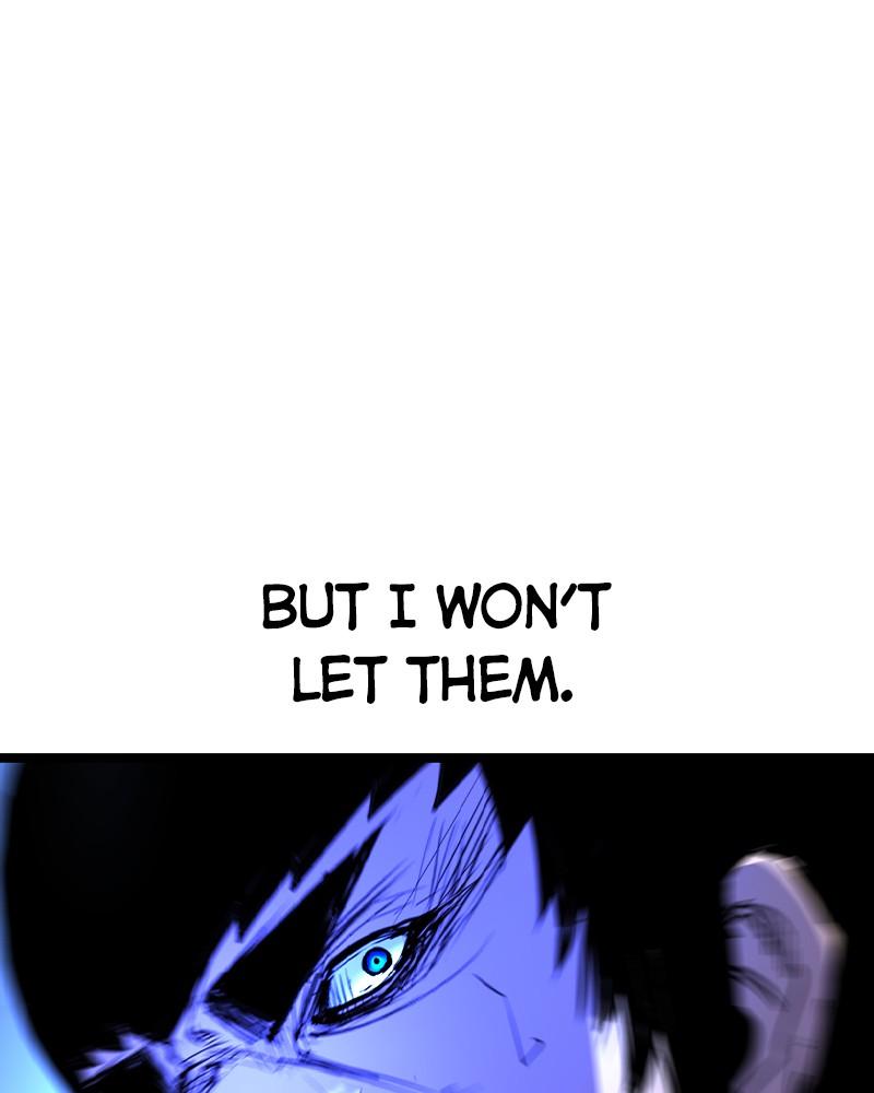 Hanlim Gym Chap 181 - Next Chap 182