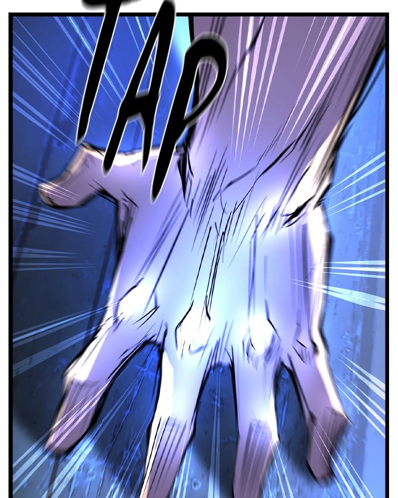 Hanlim Gym Chap 181 - Next Chap 182