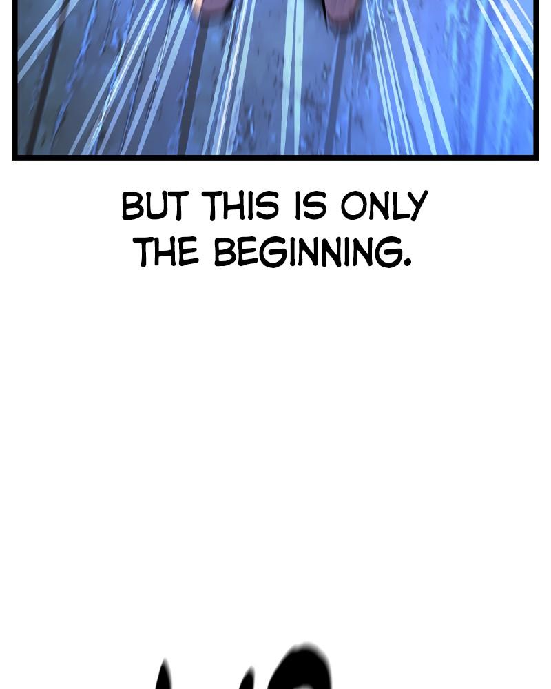 Hanlim Gym Chap 181 - Next Chap 182