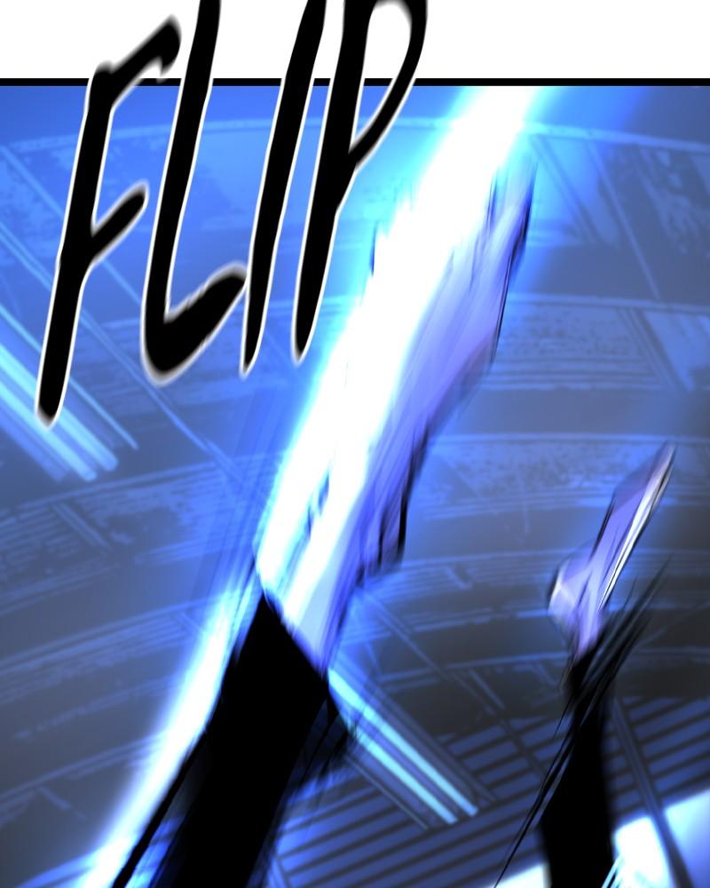 Hanlim Gym Chap 181 - Next Chap 182