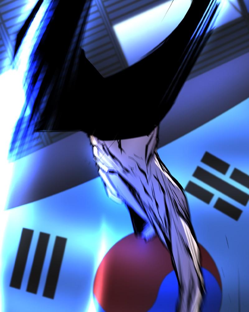 Hanlim Gym Chap 181 - Next Chap 182