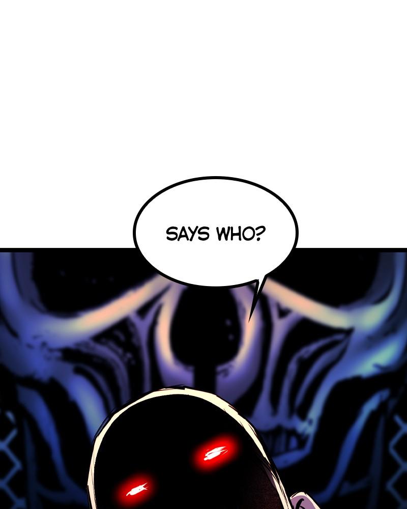 Hanlim Gym Chap 181 - Next Chap 182