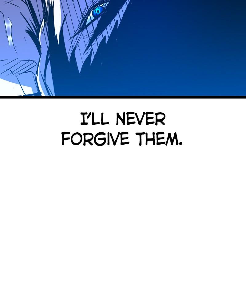 Hanlim Gym Chap 181 - Next Chap 182