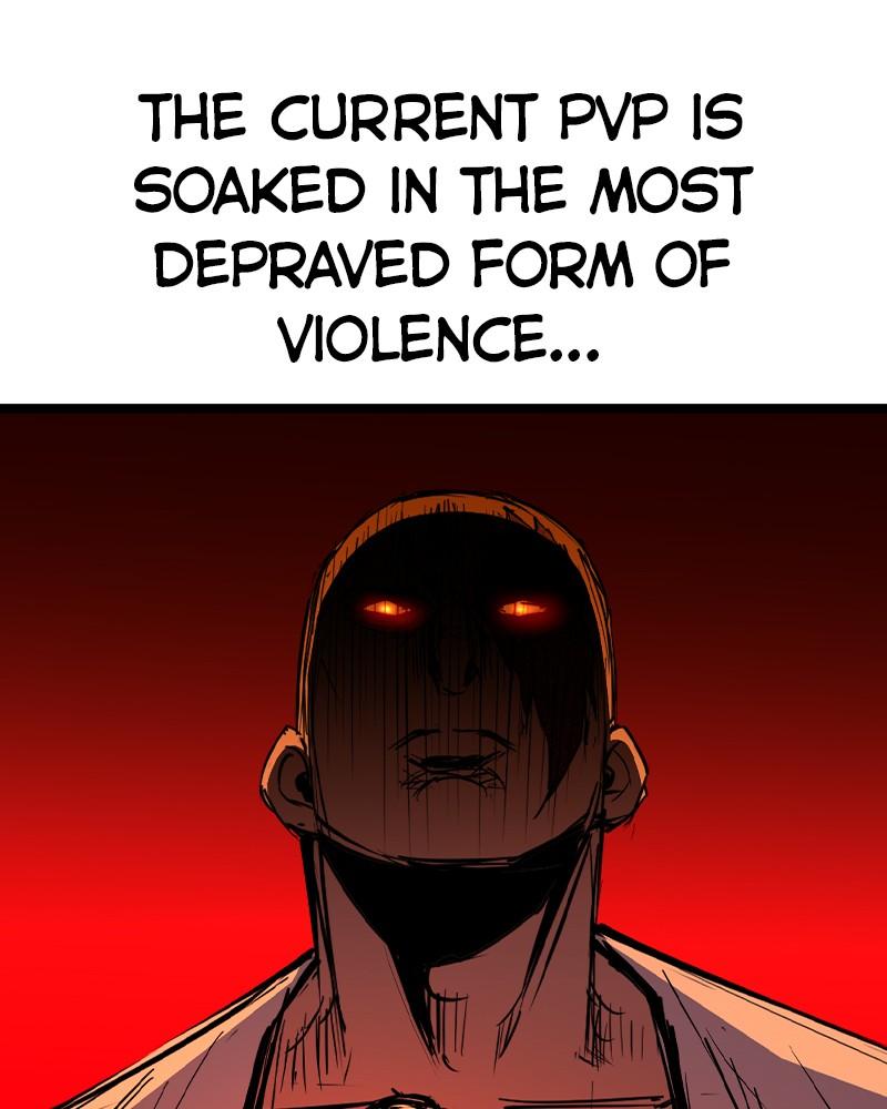 Hanlim Gym Chap 181 - Next Chap 182