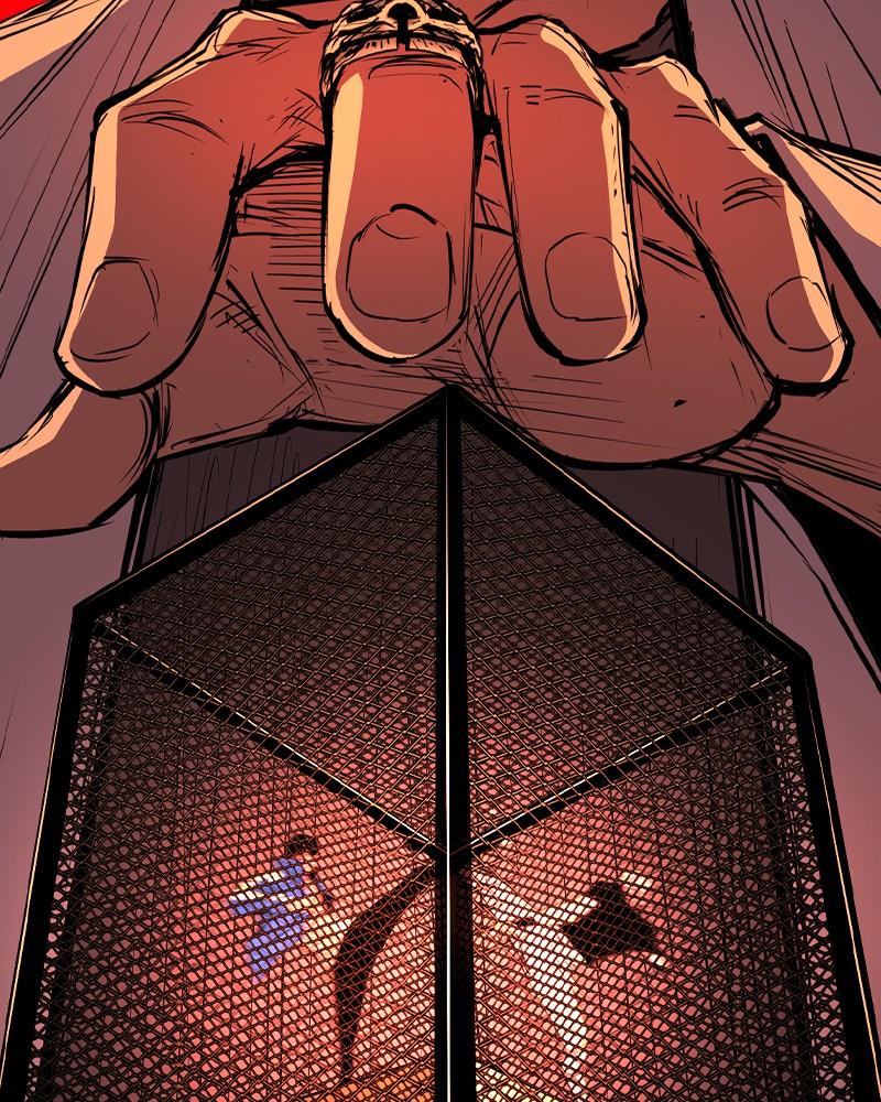 Hanlim Gym Chap 181 - Next Chap 182