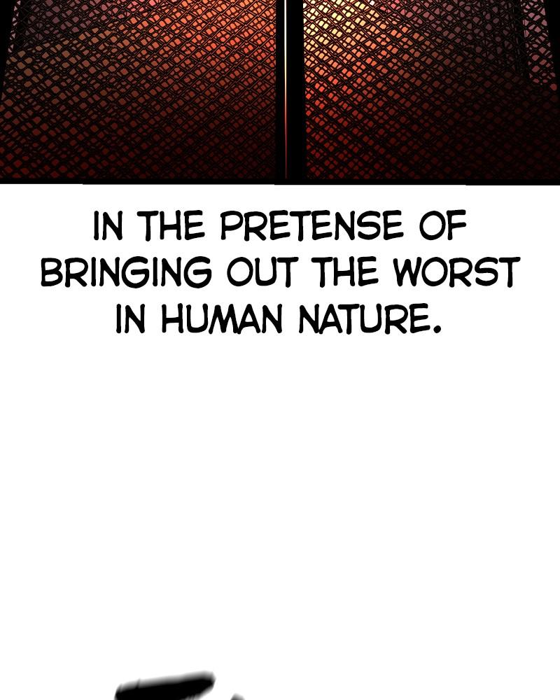 Hanlim Gym Chap 181 - Next Chap 182