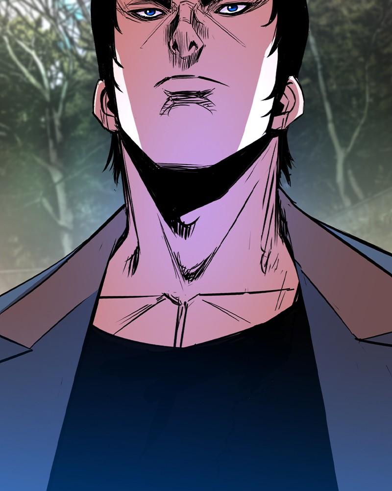 Hanlim Gym Chap 178 - Next Chap 179