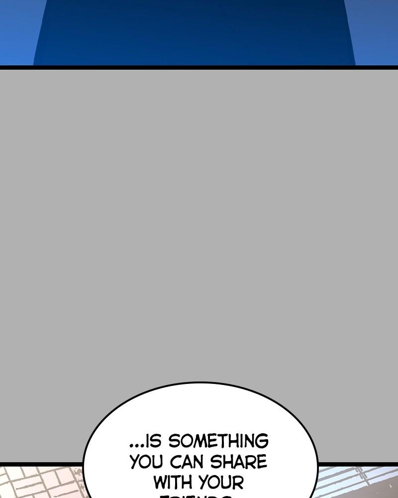 Hanlim Gym Chap 178 - Next Chap 179