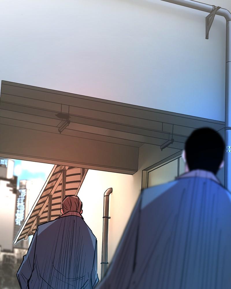 Hanlim Gym Chap 178 - Next Chap 179