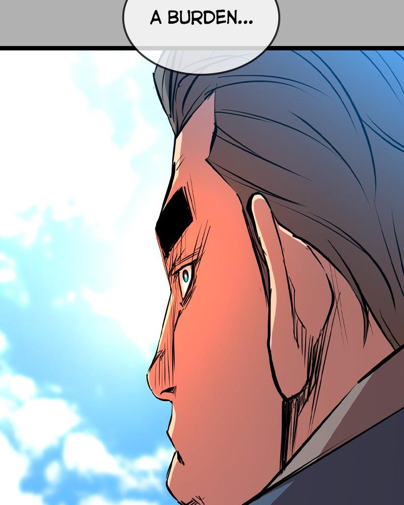 Hanlim Gym Chap 178 - Next Chap 179