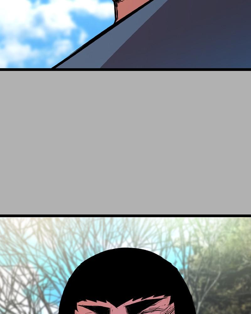 Hanlim Gym Chap 178 - Next Chap 179