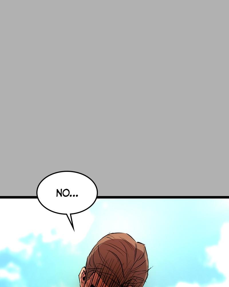 Hanlim Gym Chap 178 - Next Chap 179