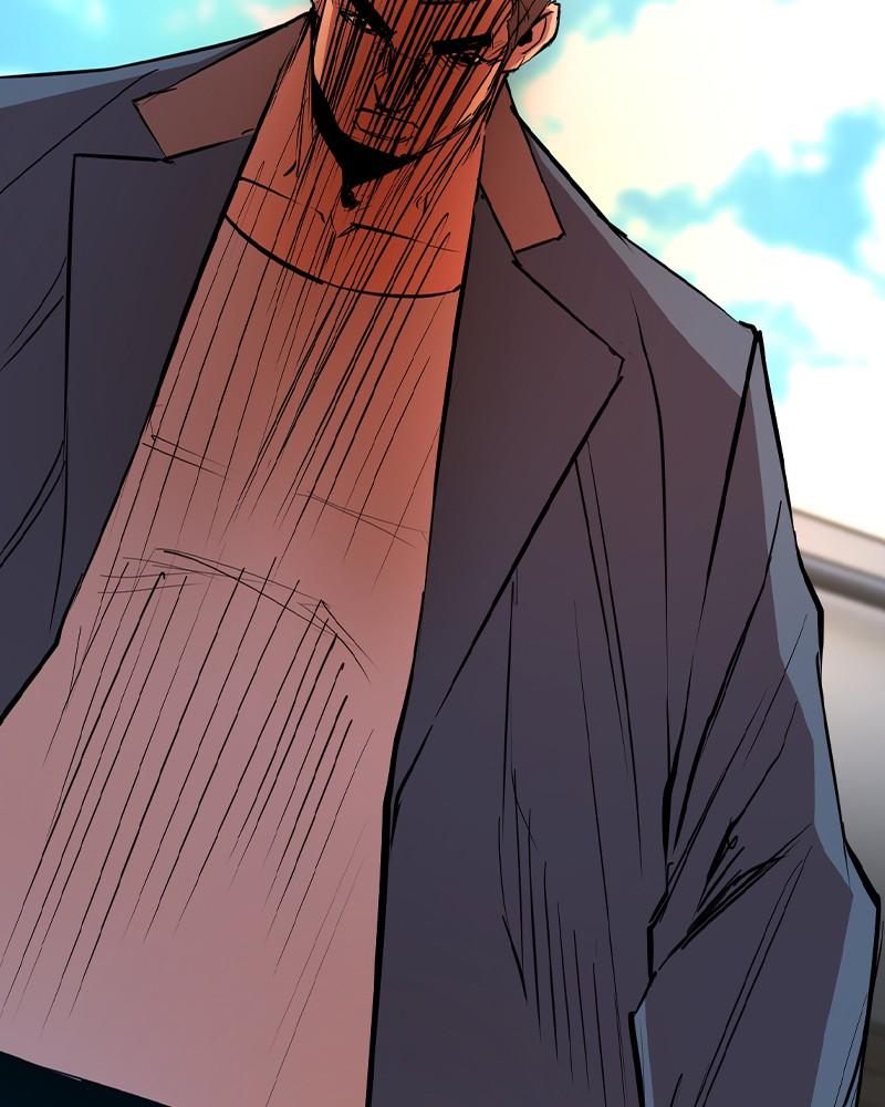 Hanlim Gym Chap 178 - Next Chap 179