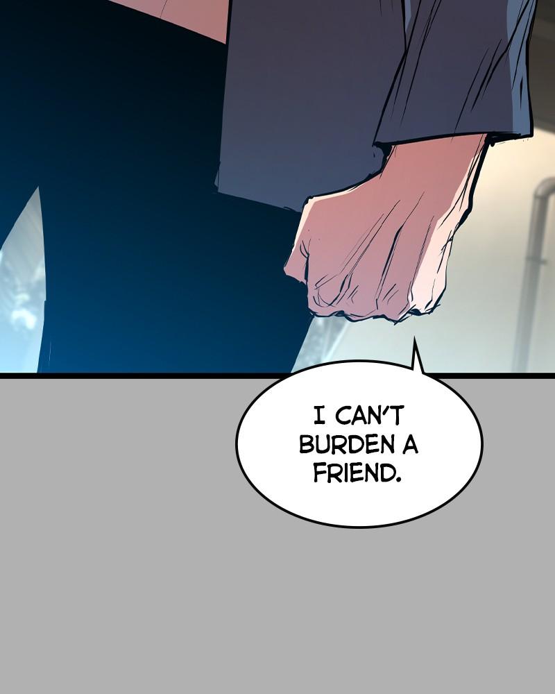 Hanlim Gym Chap 178 - Next Chap 179