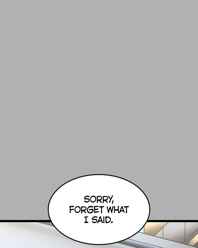 Hanlim Gym Chap 178 - Next Chap 179