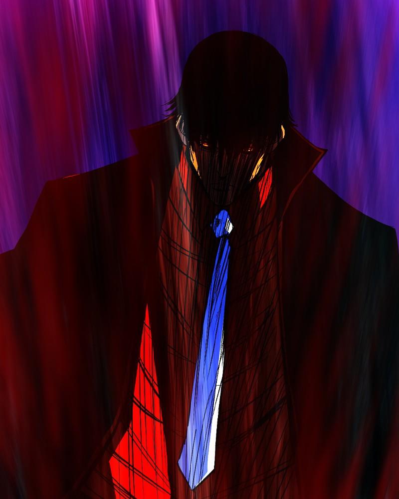 Hanlim Gym Chap 178 - Next Chap 179