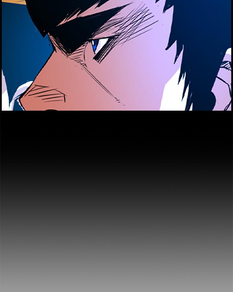 Hanlim Gym Chap 178 - Next Chap 179