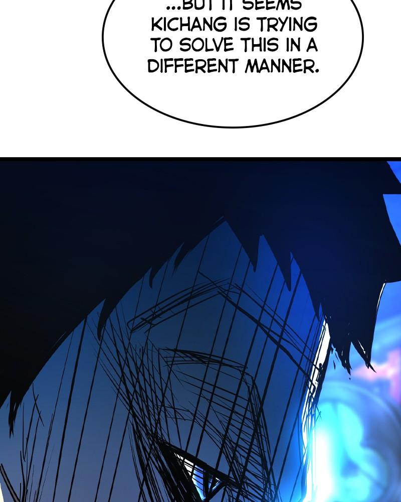 Hanlim Gym Chap 178 - Next Chap 179