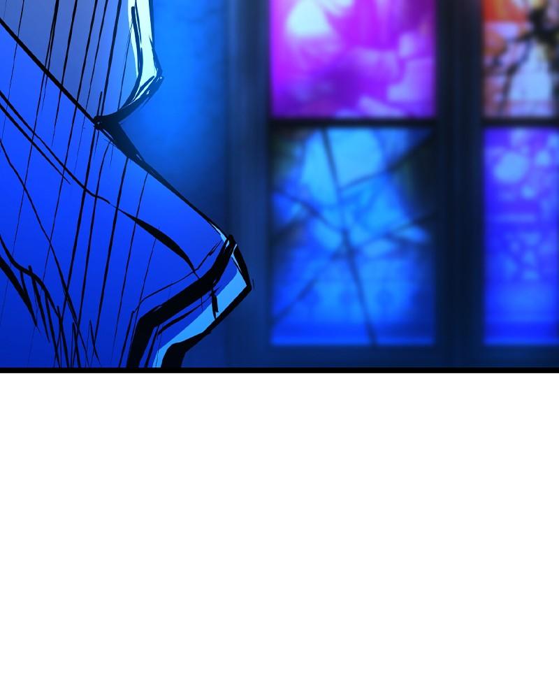 Hanlim Gym Chap 178 - Next Chap 179