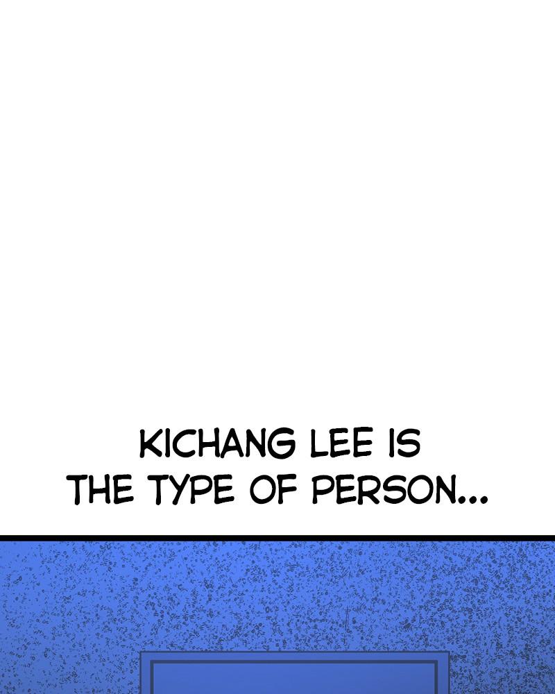 Hanlim Gym Chap 178 - Next Chap 179