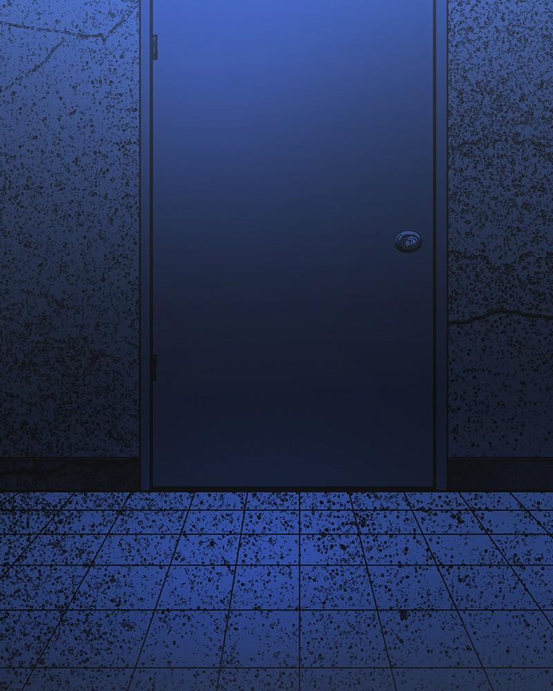 Hanlim Gym Chap 178 - Next Chap 179