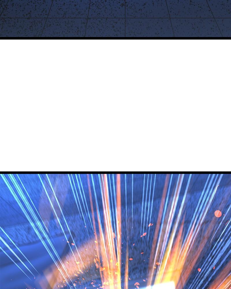 Hanlim Gym Chap 178 - Next Chap 179