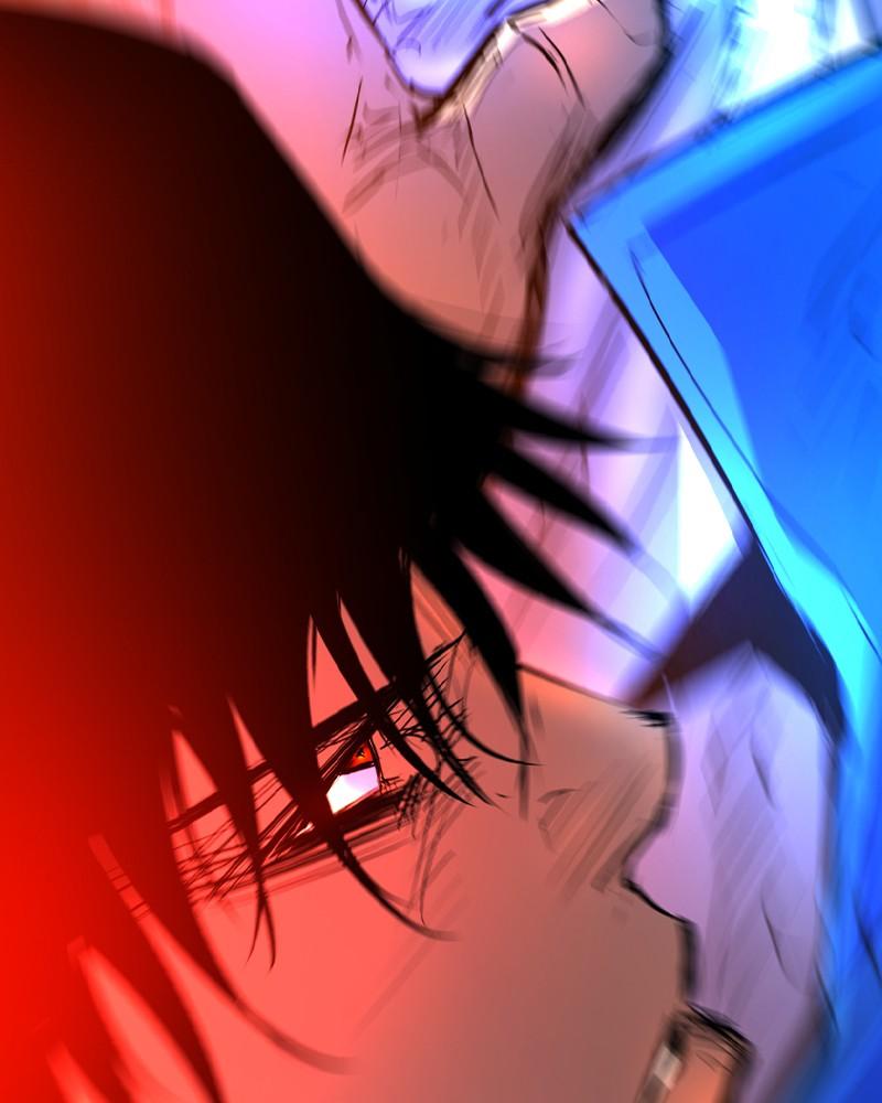 Hanlim Gym Chap 178 - Next Chap 179