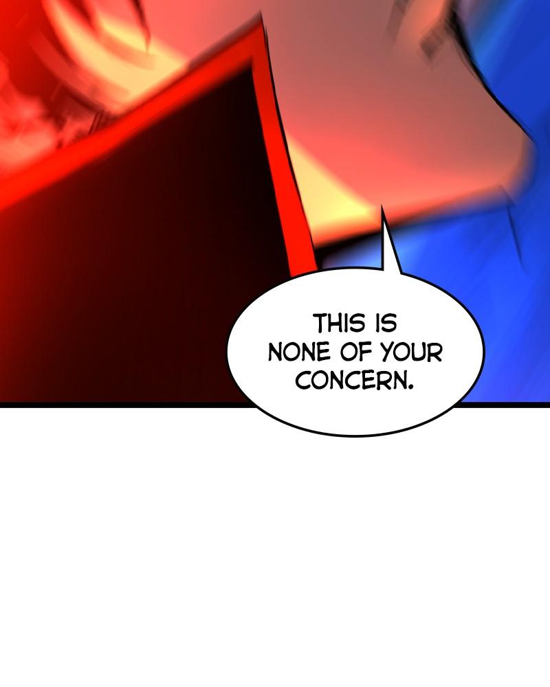 Hanlim Gym Chap 178 - Next Chap 179