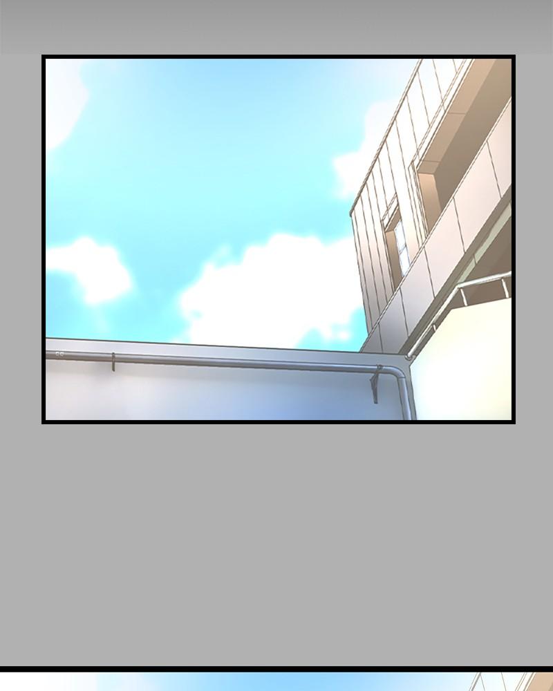 Hanlim Gym Chap 178 - Next Chap 179