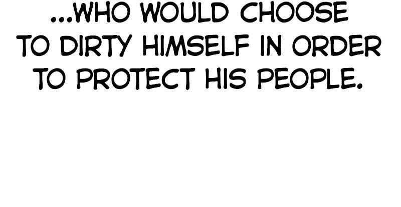 Hanlim Gym Chap 178 - Next Chap 179