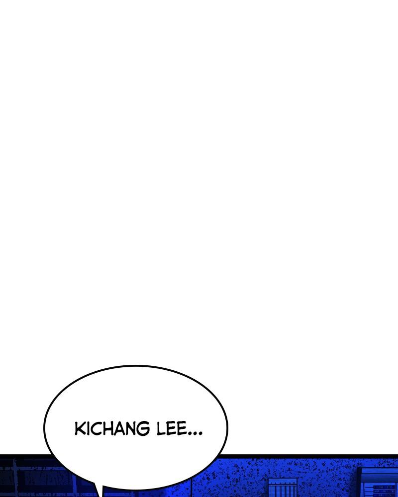 Hanlim Gym Chap 178 - Next Chap 179