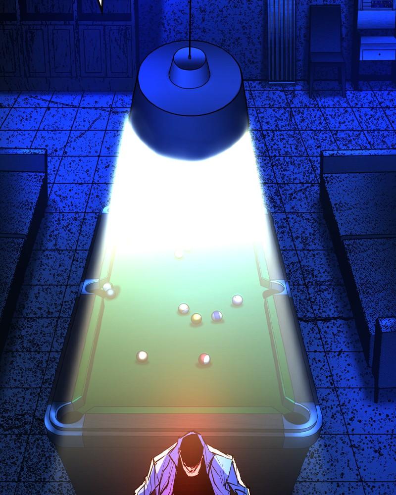 Hanlim Gym Chap 178 - Next Chap 179