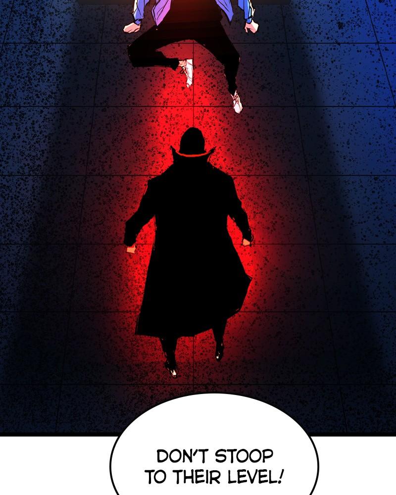 Hanlim Gym Chap 178 - Next Chap 179