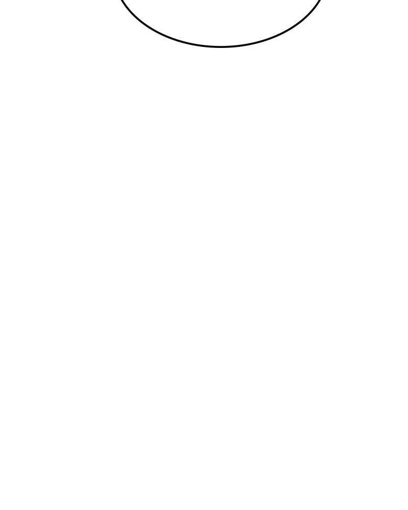 Hanlim Gym Chap 178 - Next Chap 179