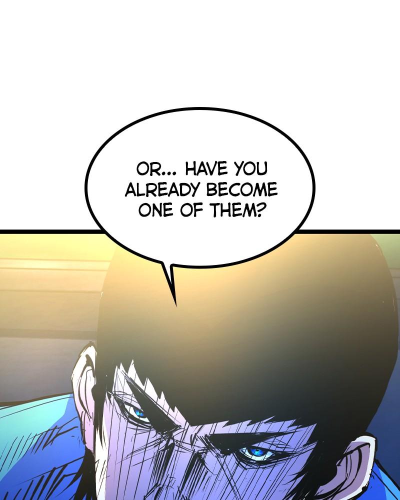 Hanlim Gym Chap 178 - Next Chap 179