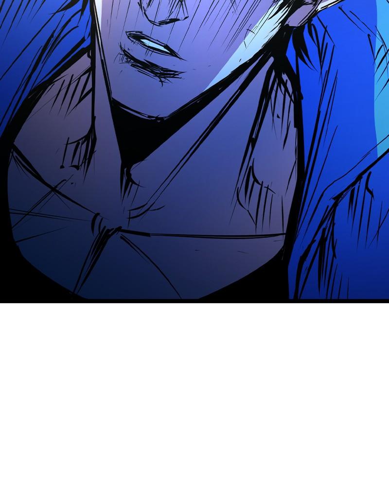 Hanlim Gym Chap 178 - Next Chap 179