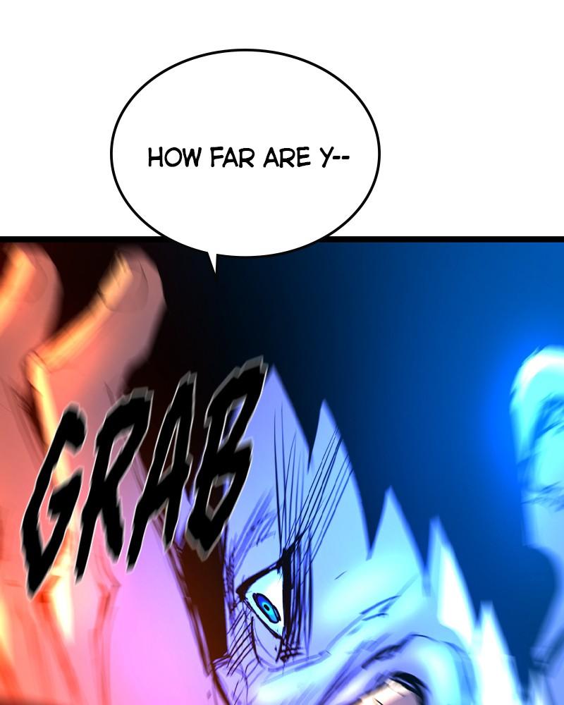 Hanlim Gym Chap 178 - Next Chap 179