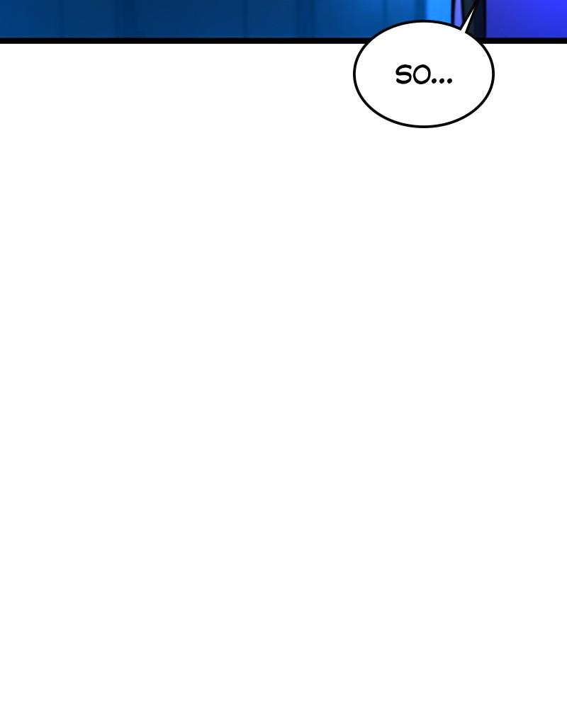Hanlim Gym Chap 178 - Next Chap 179