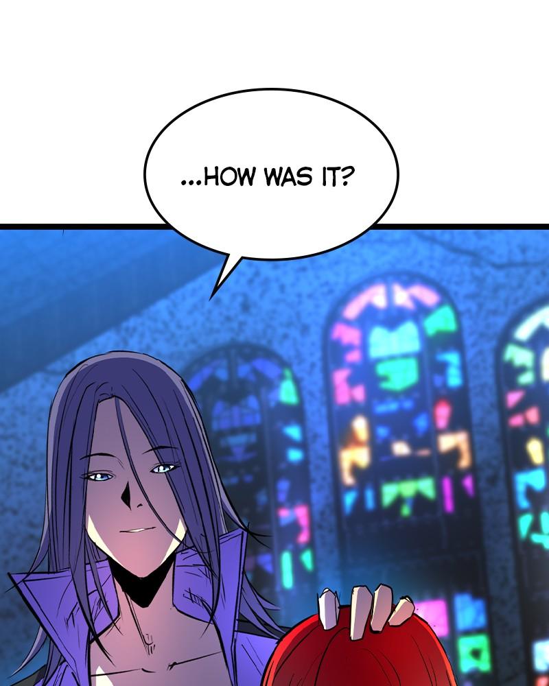 Hanlim Gym Chap 178 - Next Chap 179