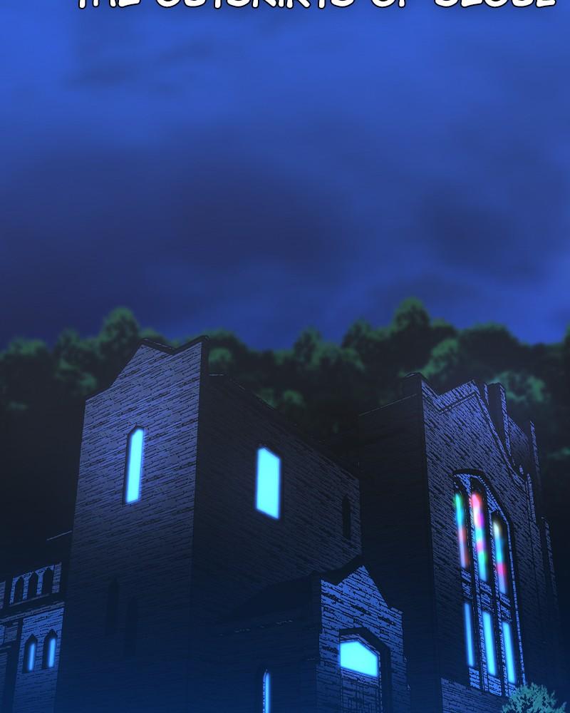 Hanlim Gym Chap 178 - Next Chap 179