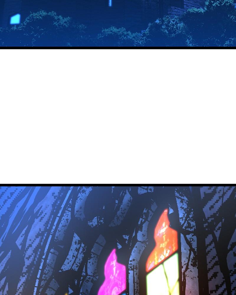 Hanlim Gym Chap 178 - Next Chap 179