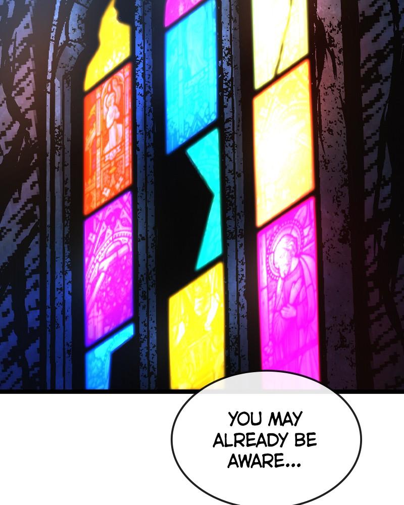 Hanlim Gym Chap 178 - Next Chap 179