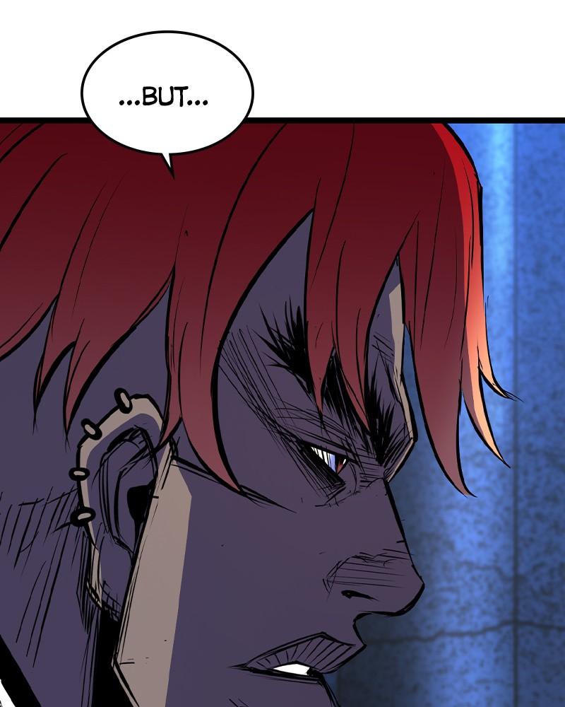 Hanlim Gym Chap 178 - Next Chap 179