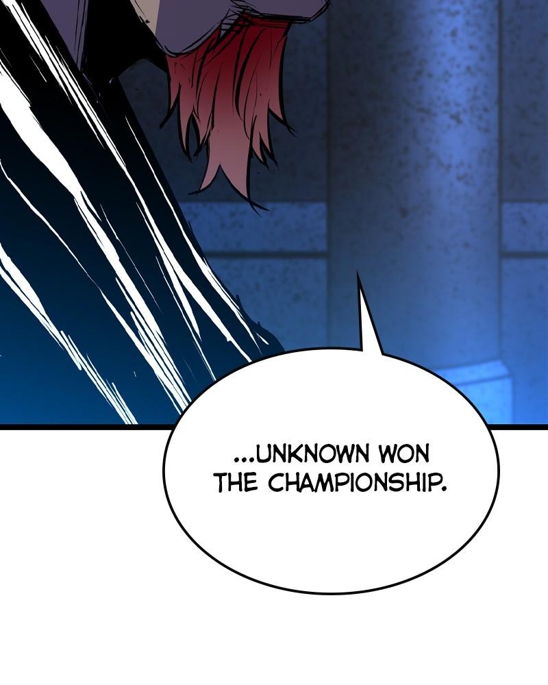 Hanlim Gym Chap 178 - Next Chap 179