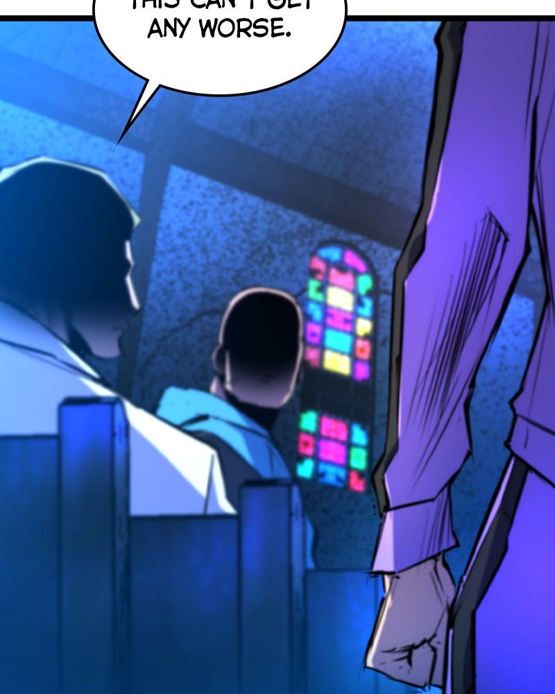 Hanlim Gym Chap 178 - Next Chap 179