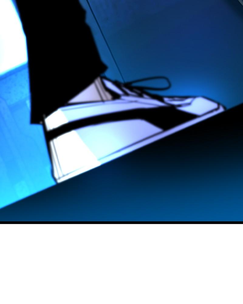 Hanlim Gym Chap 178 - Next Chap 179