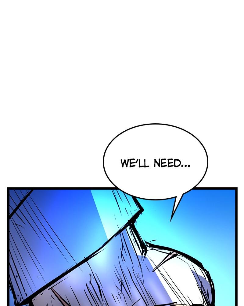 Hanlim Gym Chap 178 - Next Chap 179